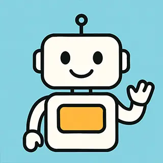 Inmediato Nexavar Trading AI bot