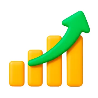 Inmediato Nexavar Trading finance