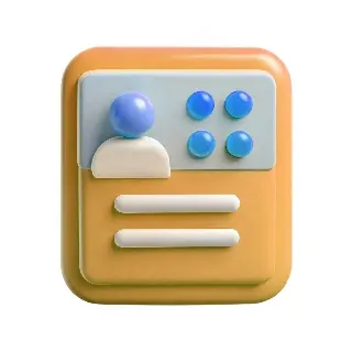 Inmediato Nexavar Trading form step 1